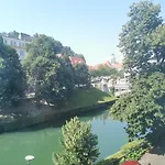 Ambrozic Любляна