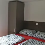 Ambrozic *