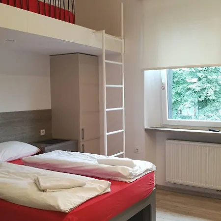 Ambrozic Gostinjska kuća