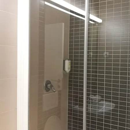 Ambrozic Gostinjska kuća