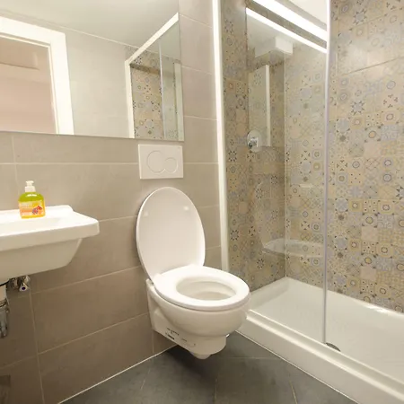 Ambrozic * Ljubljana