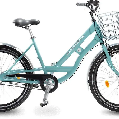 Gostinjska kuća Ambrozic Ljubljana