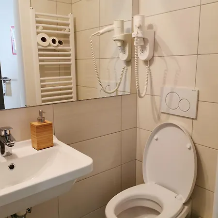 Ambrozic * Ljubljana