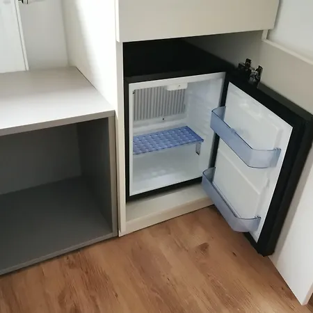 Ambrozic Gostinjska kuća