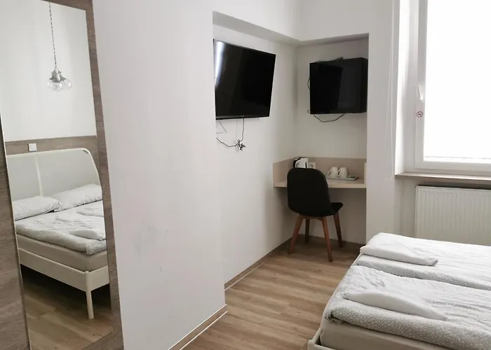 Ambrozic * Ljubljana