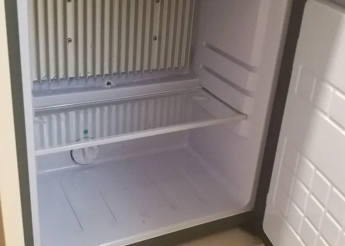 Ambrozic Konukevi Ljubljana