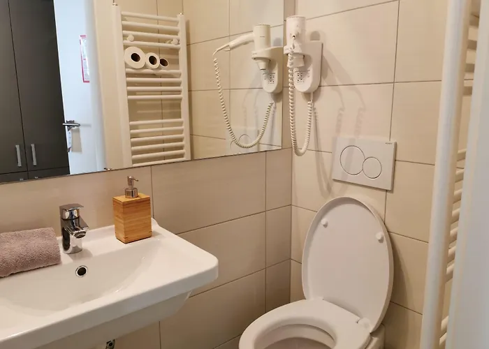 Ambrozic * Ljubljana