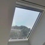 Ambrozic Hiša za goste *