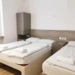 Ambrozic *