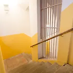 Ambrozic