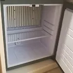 Ambrozic Gasthof Laibach