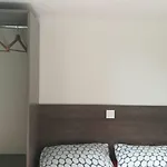 Gasthof Ambrozic Laibach