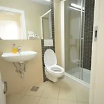 Gasthof Ambrozic Laibach