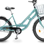 Gasthof Ambrozic Laibach