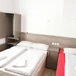 Gasthof Ambrozic Laibach