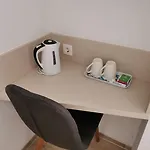 Ambrozic Gasthof Laibach