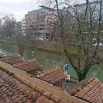 Ambrozic Gæstehus