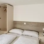 Ambrozic