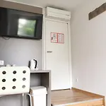 Ambrozic *