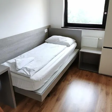 Guest house Ambrozic