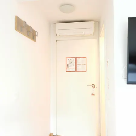 룸스 암브로지체