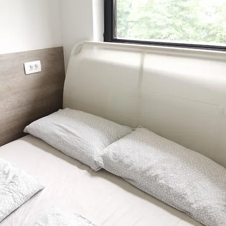 Guest house Ambrozic *