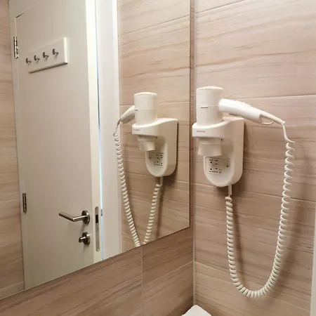 Guest house Ambrozic