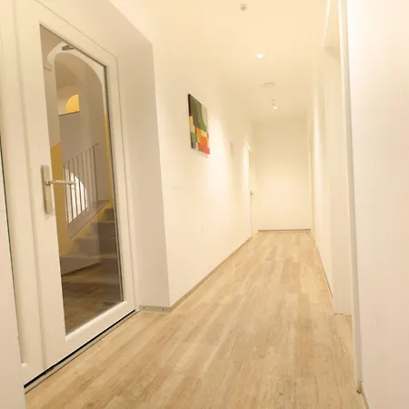 Ambrozic Guest house