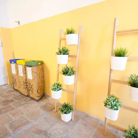 Guest house Ambrozic *