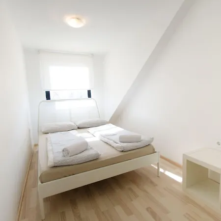 Ambrozic * Ljubljana