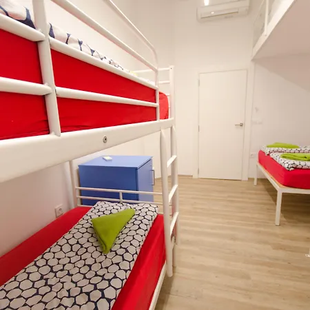 Ambrozic Guest house Ljubljana