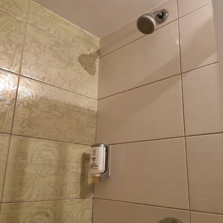 Ambrozic Guest house Ljubljana