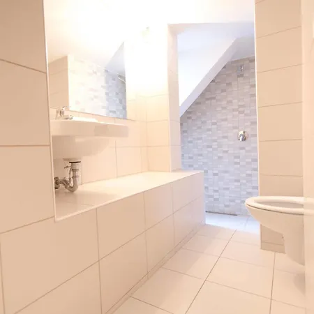 Guest house Ambrozic