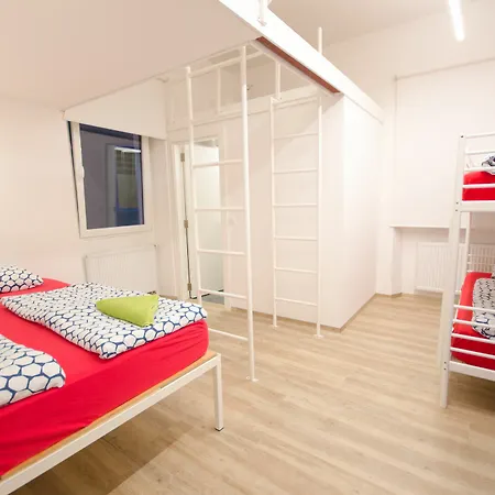Guest house Ambrozic
