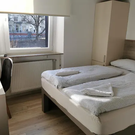 Ambrozic Ljubljana