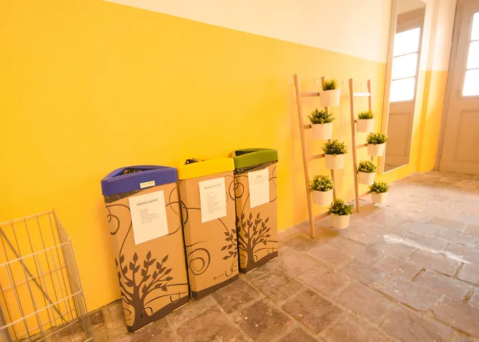 Affittacamere Ambrozic