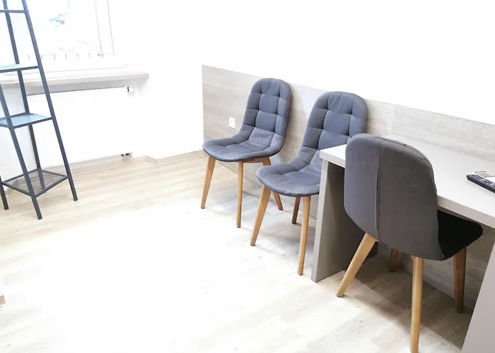 Affittacamere Ambrozic *