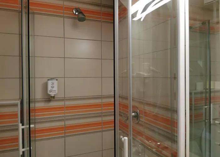 Affittacamere Ambrozic