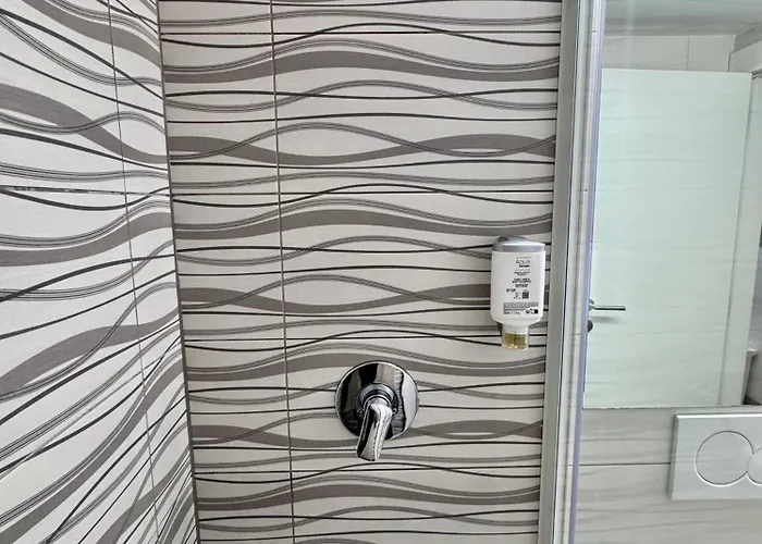 Affittacamere Ambrozic