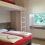 룸스 암브로지체 게스트하우스