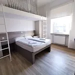 룸스 암브로지체 게스트하우스