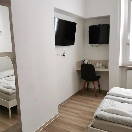 Ambrozic * Ljubljana