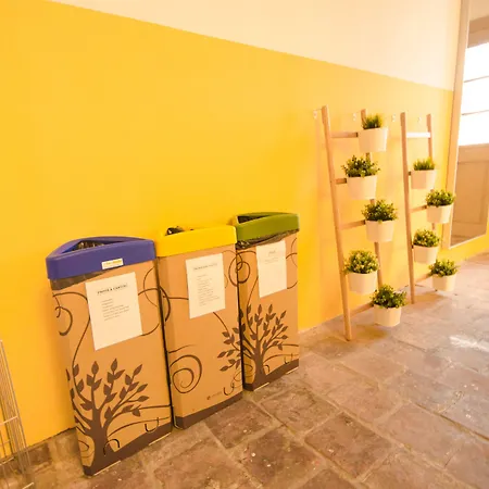 Maison d'hôtes Ambrozic