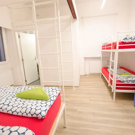 Maison d'hôtes Ambrozic