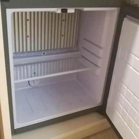 Ambrozic Maison d'hôtes Ljubljana