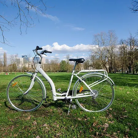 Ambrozic * Ljubljana