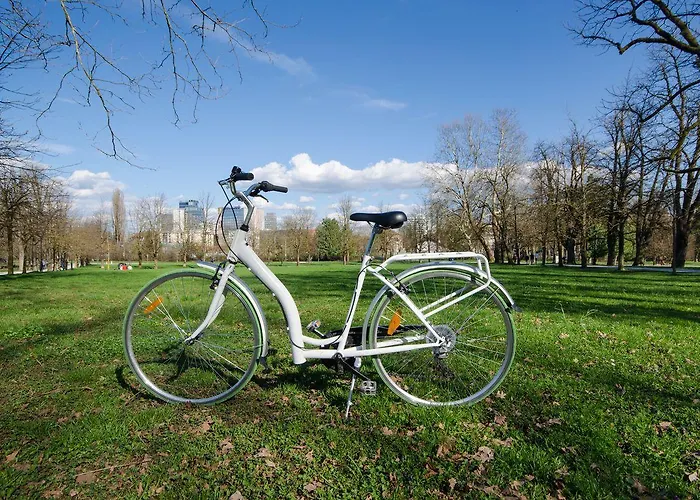 Ambrozic * Ljubljana