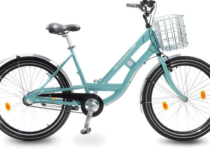 Konukevi Ambrozic Ljubljana